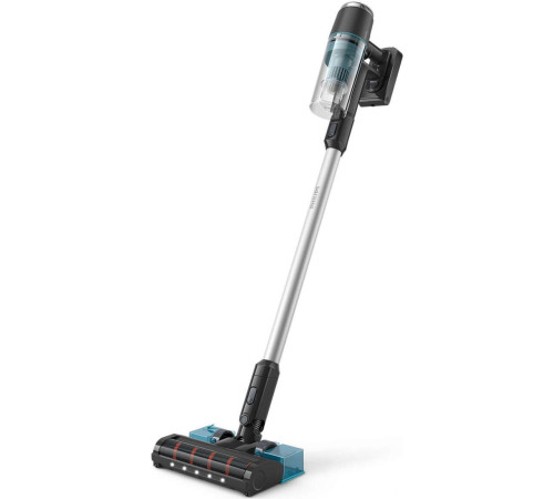 Пылесос Philips XC3133/01