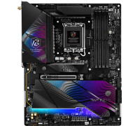 Материнская плата ASRock Z890 Riptide WiFi