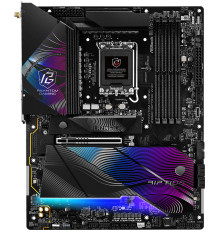 Материнская плата ASRock Z890 Riptide WiFi