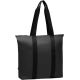Сумка через плечо Gaston Luga Dash Tote черный