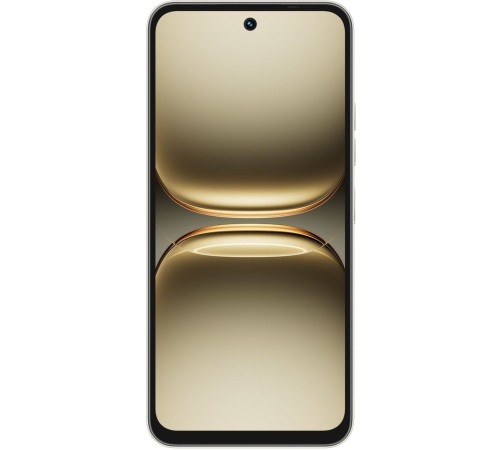 Телефон Tecno Spark Go 2 4GB/128GB серый титановый