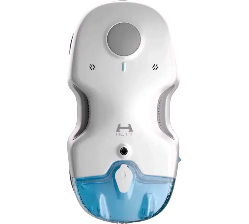 Робот для мытья окон Hutt C7