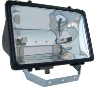 Фонарь Элетех Альтаир ИО 04-1500 IP65