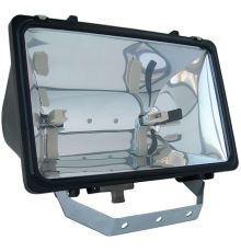Фонарь Элетех Альтаир ИО 04-1500 IP65