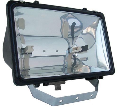 Фонарь Элетех Альтаир ИО 04-1500 IP65