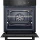 Электрический духовой шкаф BEKO BCBIS17400KSBS