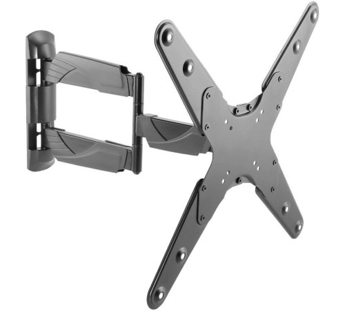 Кронштейн для телевизора MAUNFELD MTM-2355FM