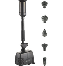 Фонтанный насос Grandfar GFB-1843