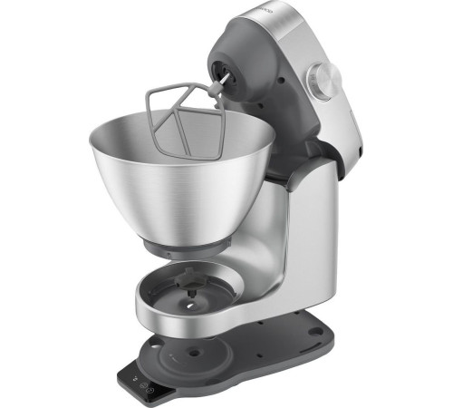 Кухонная машина Kenwood Prospero+ KHC29A.X0SI