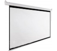 Проекционный экран Future Vision Standard 180 186x186 WSTD186SSMW