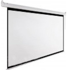 Проекционный экран Future Vision Standard 180 186x186 WSTD186SSMW
