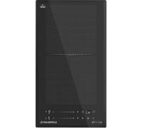 Варочная панель MAUNFELD CVI292S2FDGR Inverter