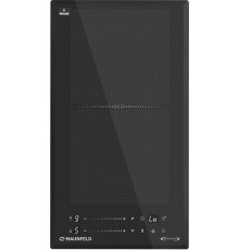 Варочная панель MAUNFELD CVI292S2FDGR Inverter