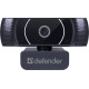 Веб-камера Defender G-Lens 2590