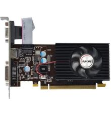 Видеокарта AFOX GeForce GT210 1GB GDDR3 AF210-1024D3L4-V2