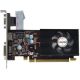 Видеокарта AFOX GeForce GT210 1GB GDDR3 AF210-1024D3L4-V2