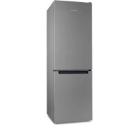 Холодильник Indesit DS 3180 G