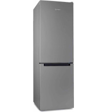 Холодильник Indesit DS 3180 G