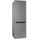 Холодильник Indesit DS 3180 G