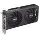 Видеокарта ASUS Dual GeForce RTX 5060 Ti Evo OC Edition 16GB GDDR7 DUAL-RTX5060TI-O16G-EVO