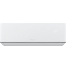 Кондиционер Expertair by Zilon Progress ZAC-PG12NPZ