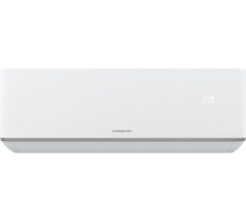 Кондиционер Expertair by Zilon Progress ZAC-PG12NPZ