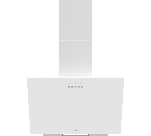 Кухонная вытяжка LEX Moza 600 белый
