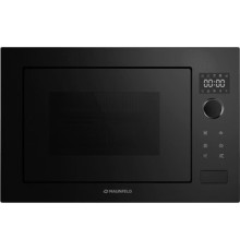 Микроволновая печь MAUNFELD XBMO251GB Matt