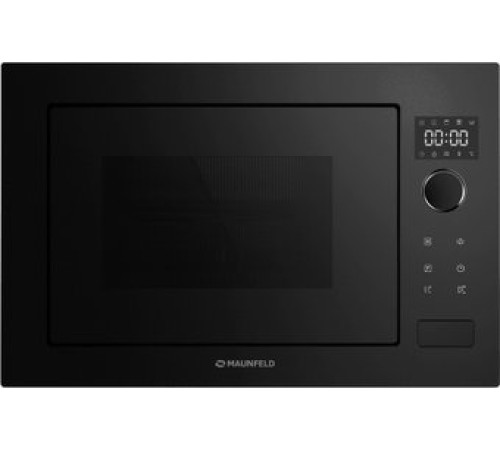 Микроволновая печь MAUNFELD XBMO251GB Matt