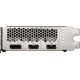 Видеокарта MSI GeForce RTX 3050 Ventus 2X 6G