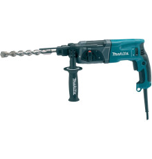 Перфоратор  Makita HR 2470