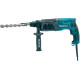 Перфоратор  Makita HR 2470