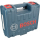 Эксцентриковая шлифмашина  Bosch GEX 125-1 AE Professional 0601387500