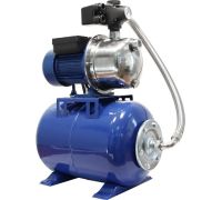 Насос  Unipump Auto JS 60-5