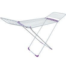 Сушилка для белья Perfecto Linea Gloria [46-000214]