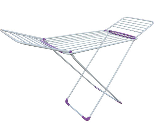 Сушилка для белья Perfecto Linea Gloria [46-000214]