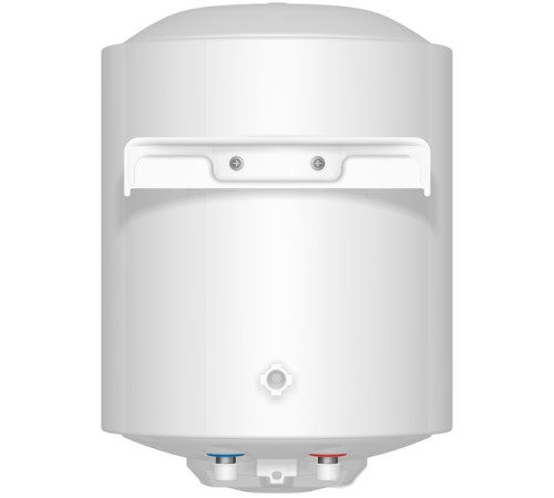 Накопительный электрический водонагреватель Thermex TitaniumHeat 30 V Slim