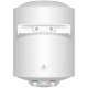 Накопительный электрический водонагреватель Thermex TitaniumHeat 30 V Slim