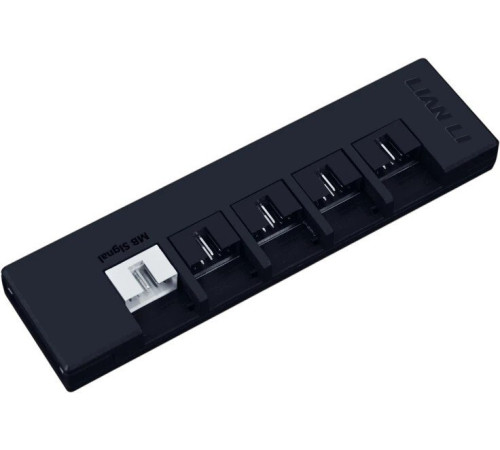 Блок питания Lian Li RS1200G G9P.RS1200G.BH00.RU