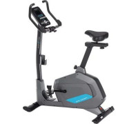 Велотренажер Oxygen Fitness Guru Concept