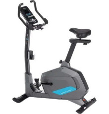 Велотренажер Oxygen Fitness Guru Concept