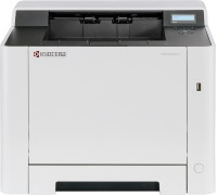 Принтер Kyocera Mita PA2100cwx 110C093NL0