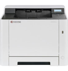 Принтер Kyocera Mita PA2100cwx 110C093NL0
