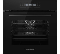Электрический духовой шкаф KUPPERSBERG HO 615 B