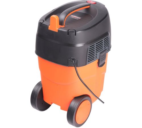 Пылесос Patriot VC 630