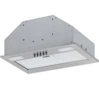 Кухонная вытяжка Krona Kate 400 Inox PB КА-00011836