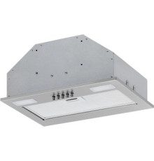 Кухонная вытяжка Krona Kate 400 Inox PB КА-00011836