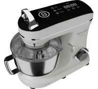 Планетарный миксер Weissgauff WSM 228 PDW Touch Screen Pro