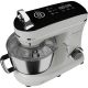 Планетарный миксер Weissgauff WSM 228 PDW Touch Screen Pro