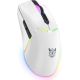 Игровая мышь Onikuma CW928 белый